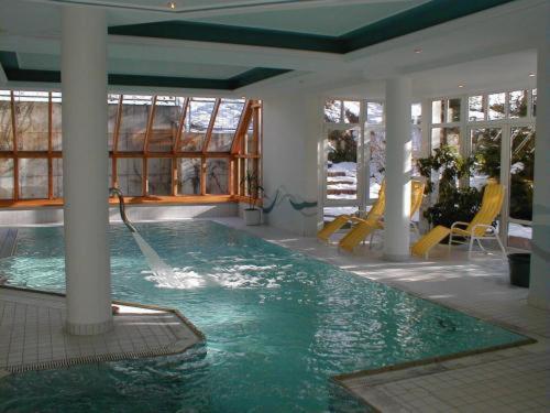 Hotel Sauerbrey Osterode am Harz Экстерьер фото